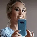 Christine Breen