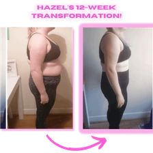 Client Transformation