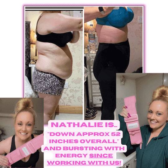 Nathalie