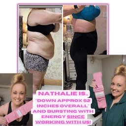 Client Transformation