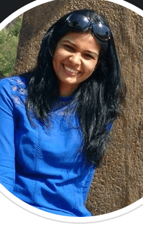 Ranjita Savant