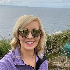 Tara