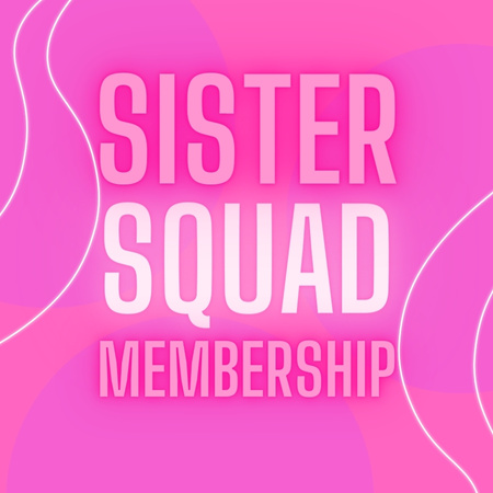 sistersquad-membership-2
